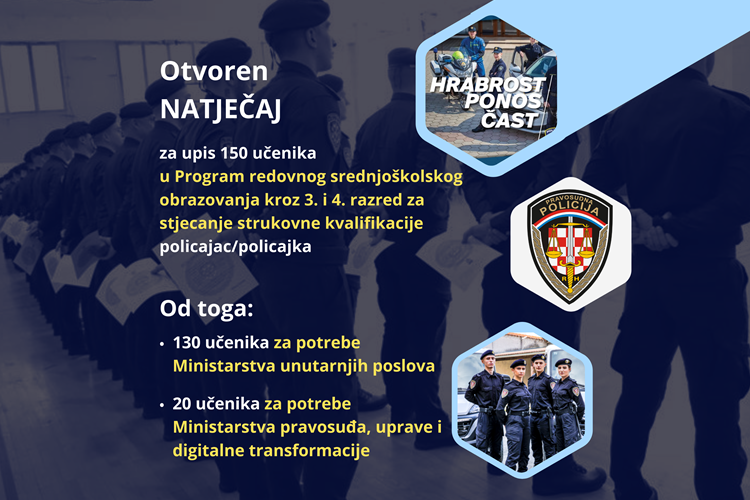 Slika /slike/otvoren natjecaj za pravosudni policajac_za web.png